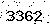 verification image, type it in the box